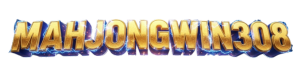 https://mahjongwin308.world/